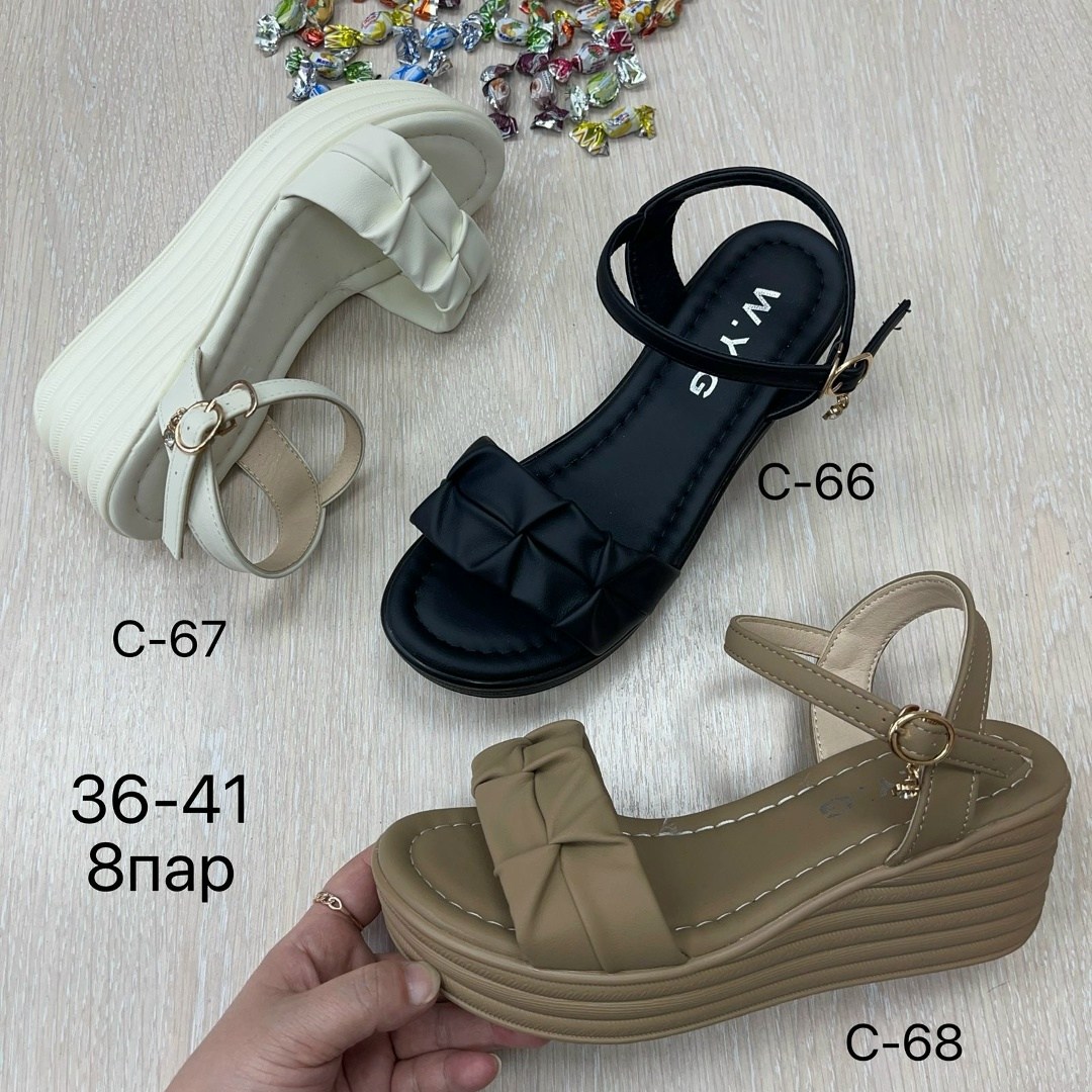 босоножки эко,босоножки женские,босоножки жен,сандали босоножки,босоножки летние