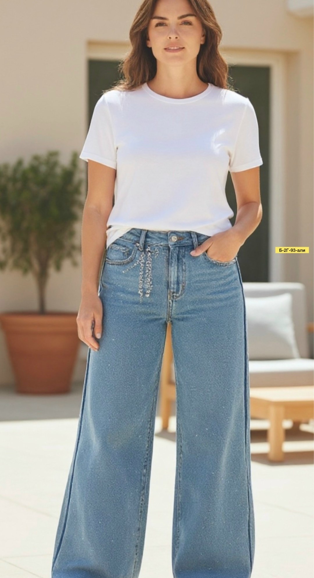 широкие джинсы,джинсы свободного кроя,женские джинсы,джинсы укороченные,джинсах