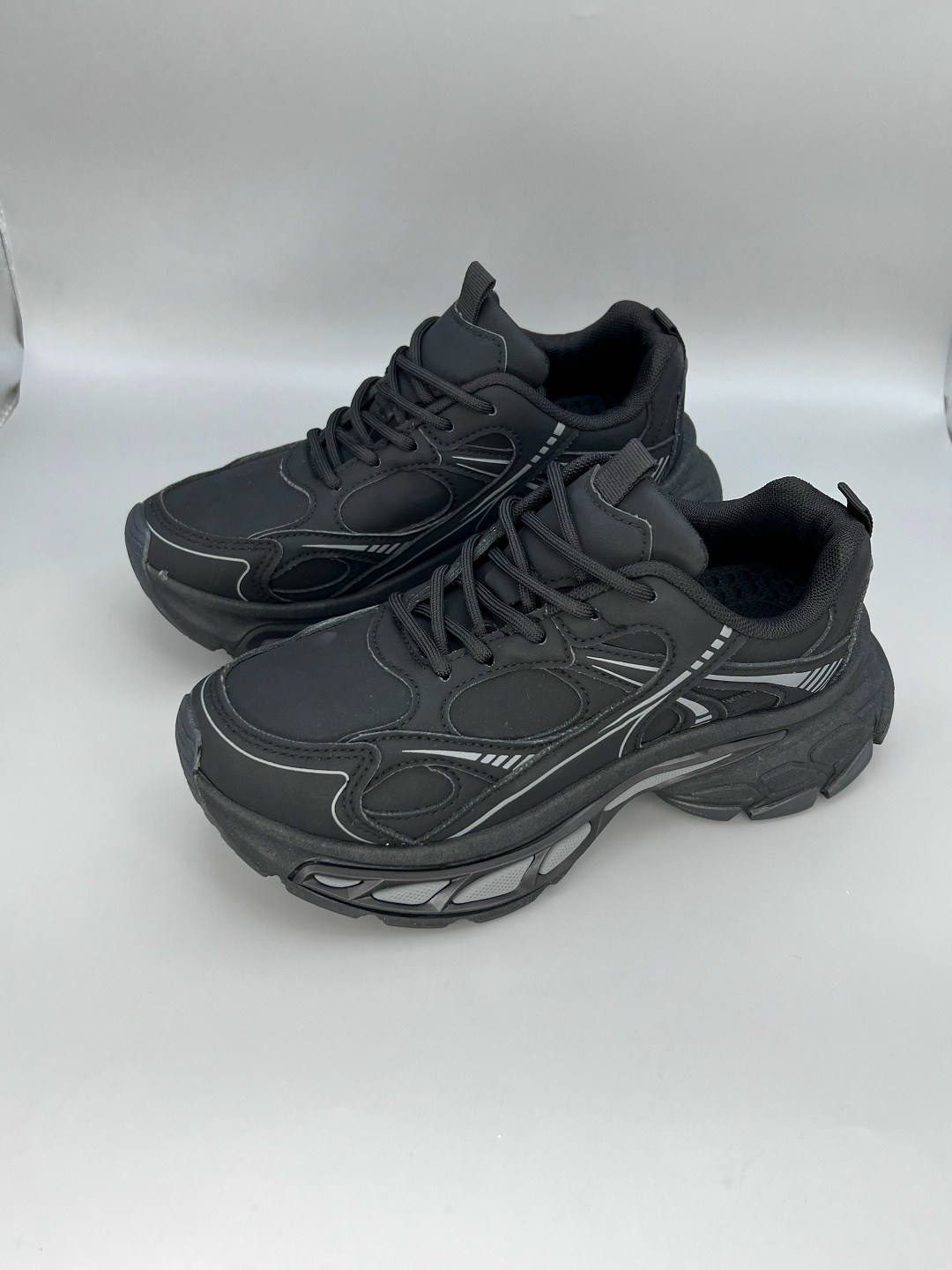 мужские черные кроссовки balenciaga track 2,кроссовки баленсиага трек черные,кроссовки balenciaga,кроссовки женские balenciaga,сколько стоят кроссовки balenciaga track 1