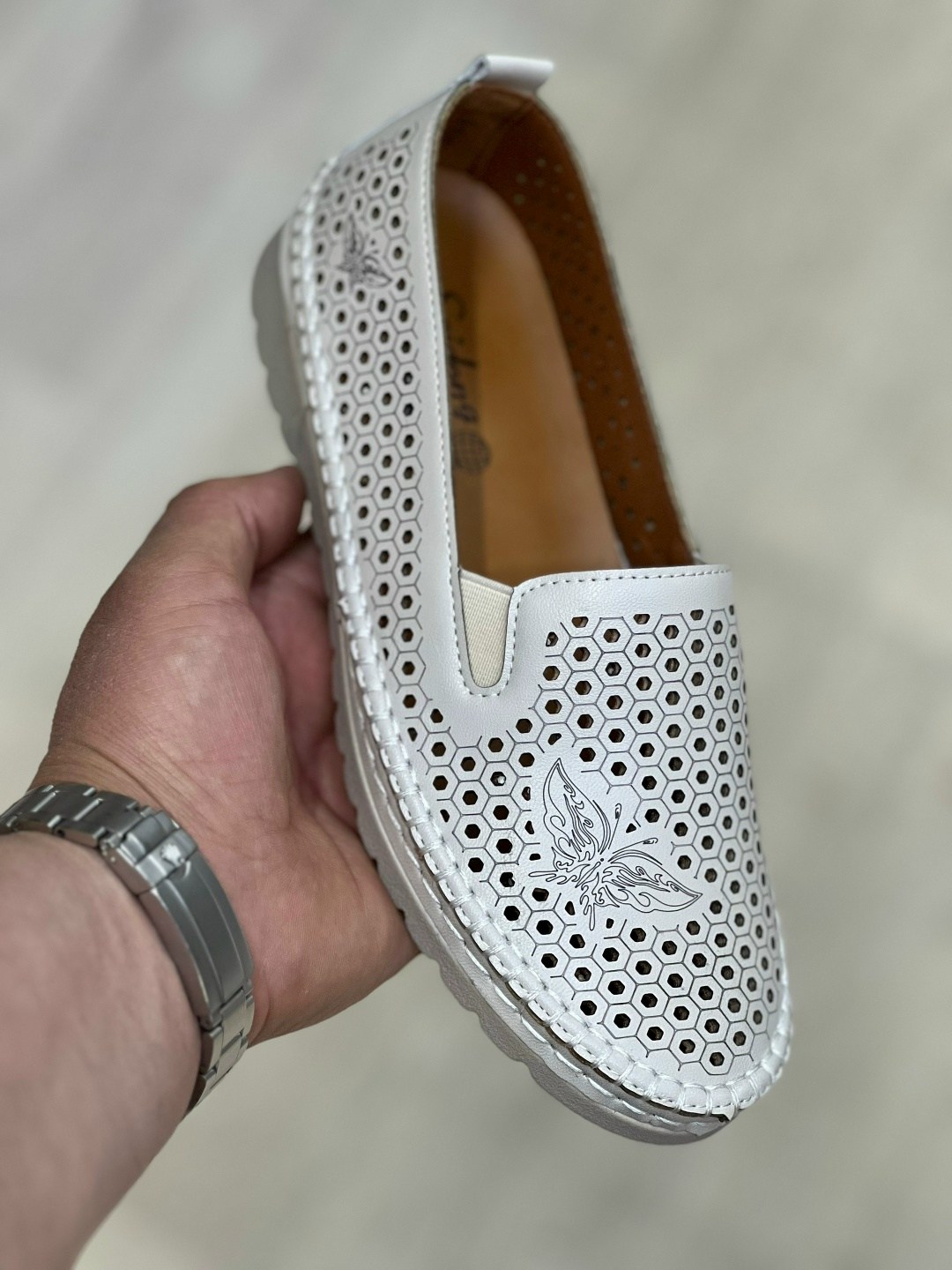 ,мокасины тофа женские,женские мокасины,женская ,туфли женские летние