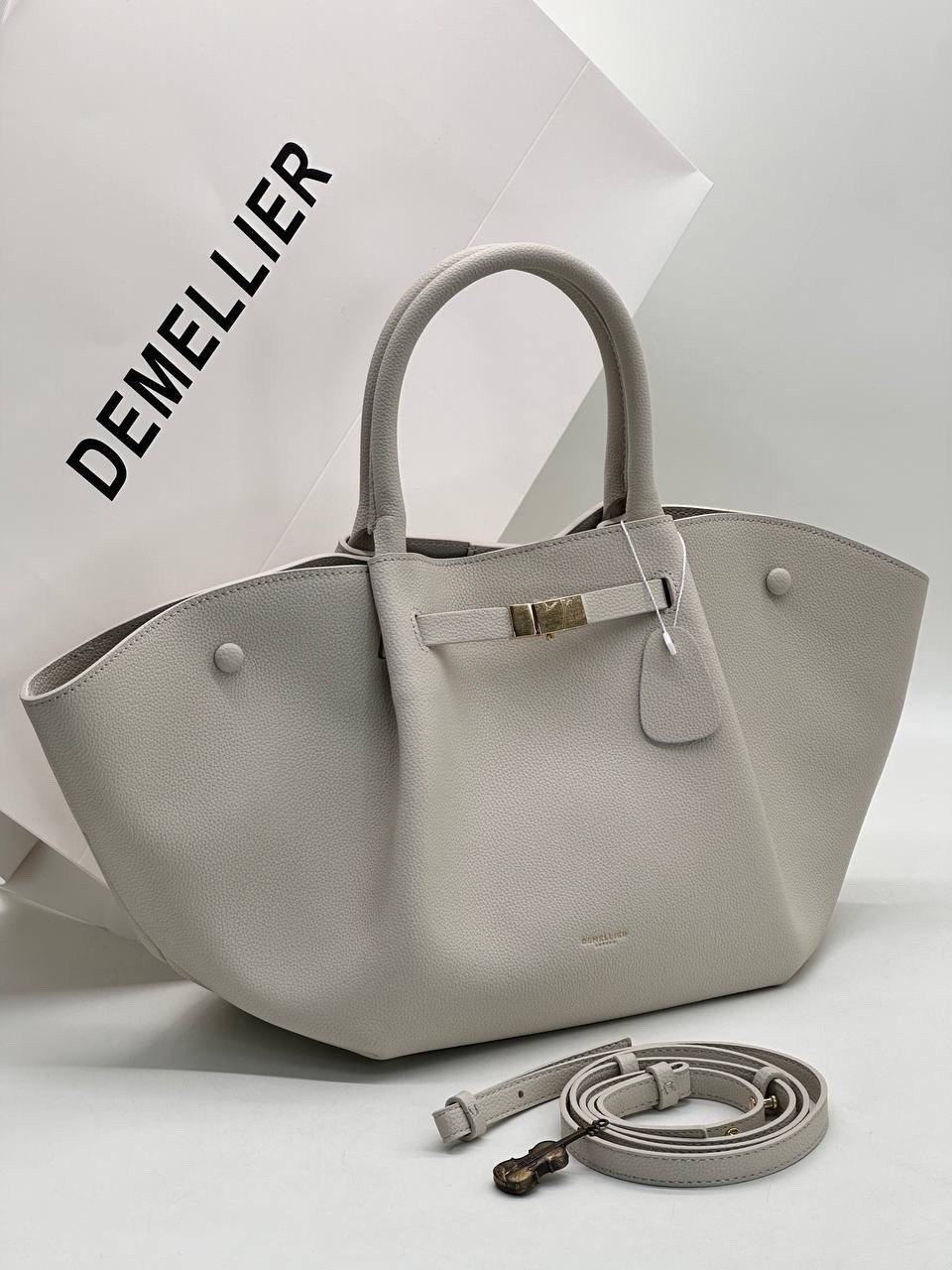 сумка,сумка тоут,сумки женская,модная сумка,сумка тоут женская