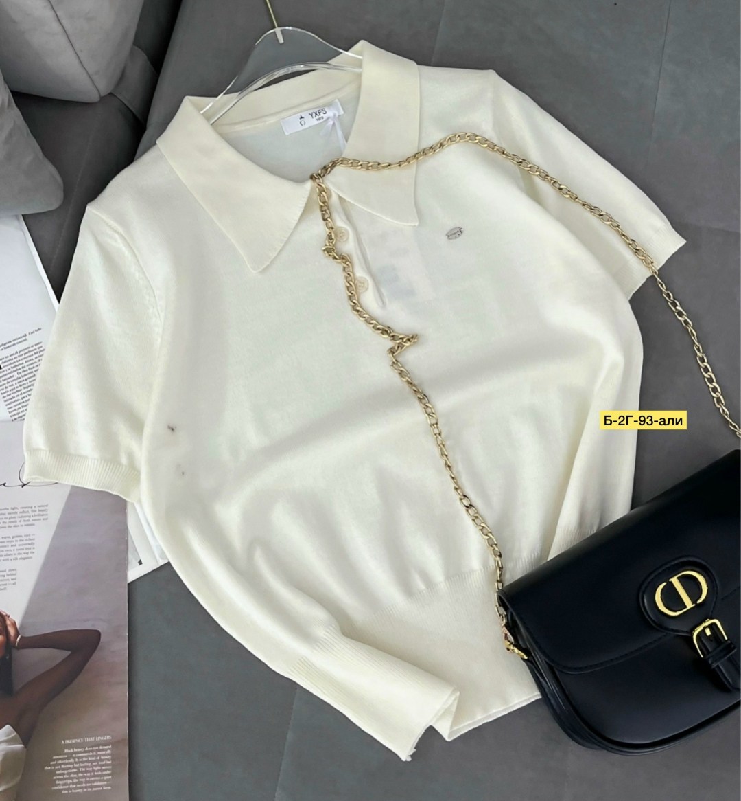 женская кофта,поло кофта,кофта,джемпер женский,кофточка