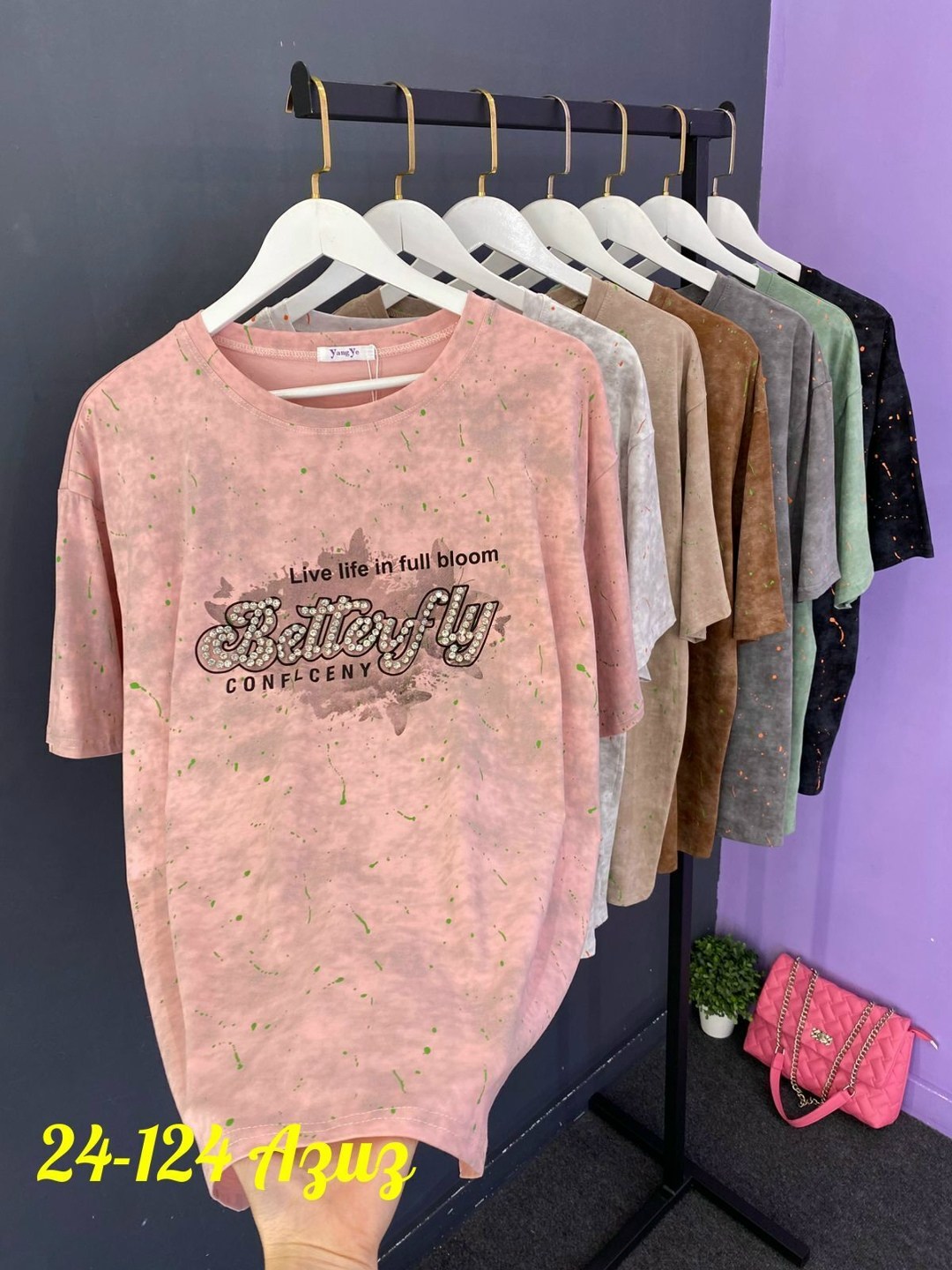 футболки женская,футболки женские больших размеров,футболки женская оверсайз,футболка больших размеров для женщин,женская базовая футболка