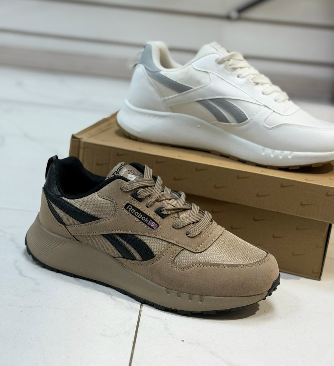 кроссовки reebok,кроссовки reebok мужские,кроссовки мужские reebok classic,кроссовки,кроссовки reebok classic