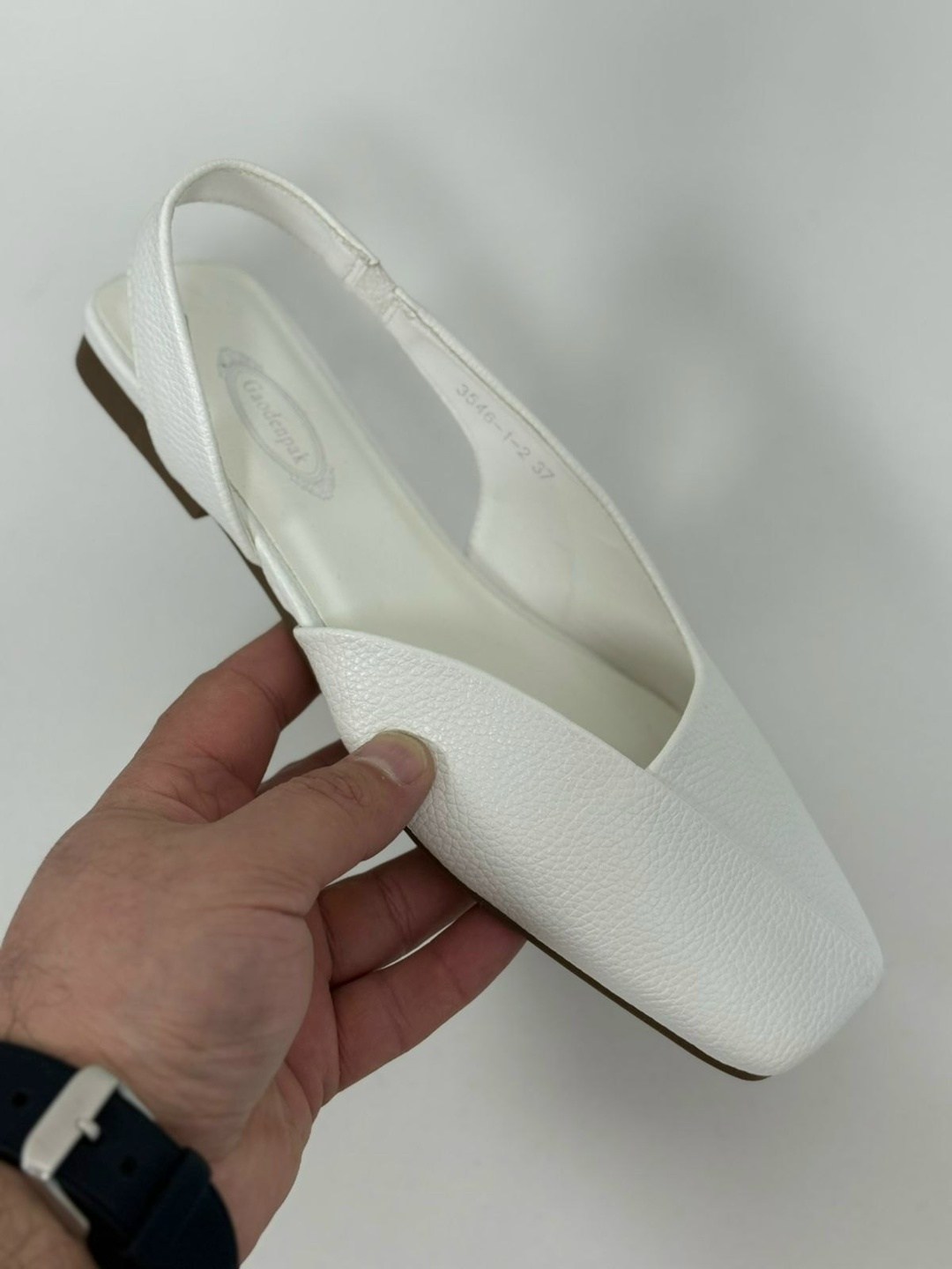 ,туфли женские,босоножки сандали,модели туфель,женские обуви