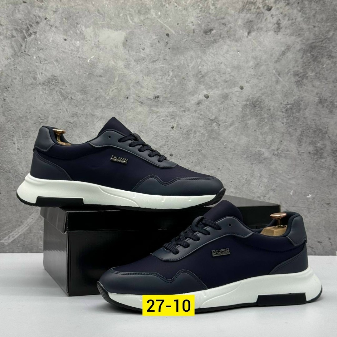мужские кроссовки boss,кроссовки boss,кроссовки мужские,кроссовки для мужчин,кроссовка мужской