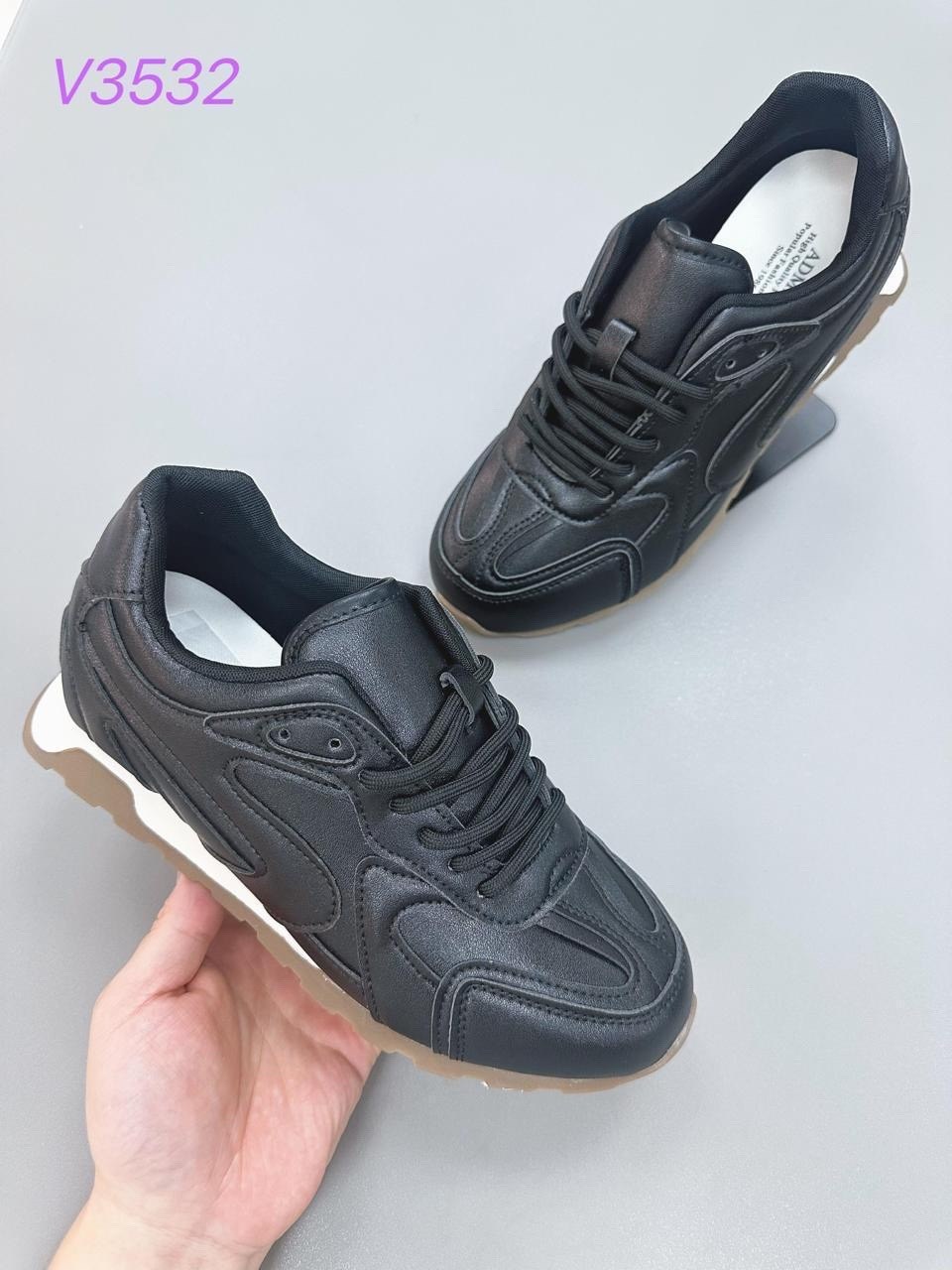 кроссовки женскиe,луи виттон кроссовки оригинал,кроссовки для женщин,луи виттон кроссовки женские,кроссовки луи витон женские