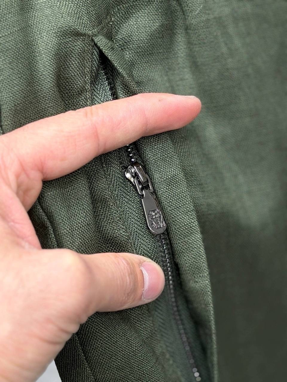 костюм повседневный,костюм классический,мужская мода,костюм лен,костюм loro piana