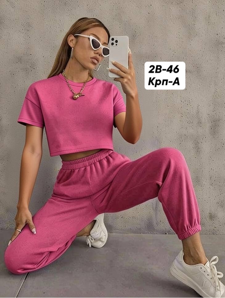 костюм женские спортивные костюмы,женские костюмы спортивные,костюмы женские,костюм спортивный одежда,женский костюм двойка