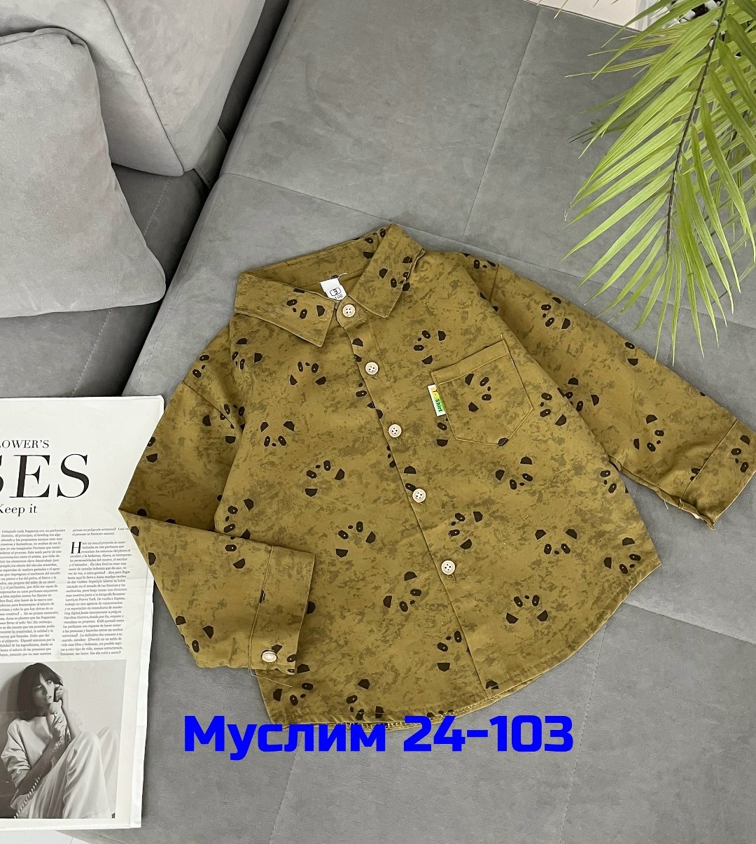 детская рубашка,рубашка для мальчика,детская одежда ,рубашка,рубашка для девочек