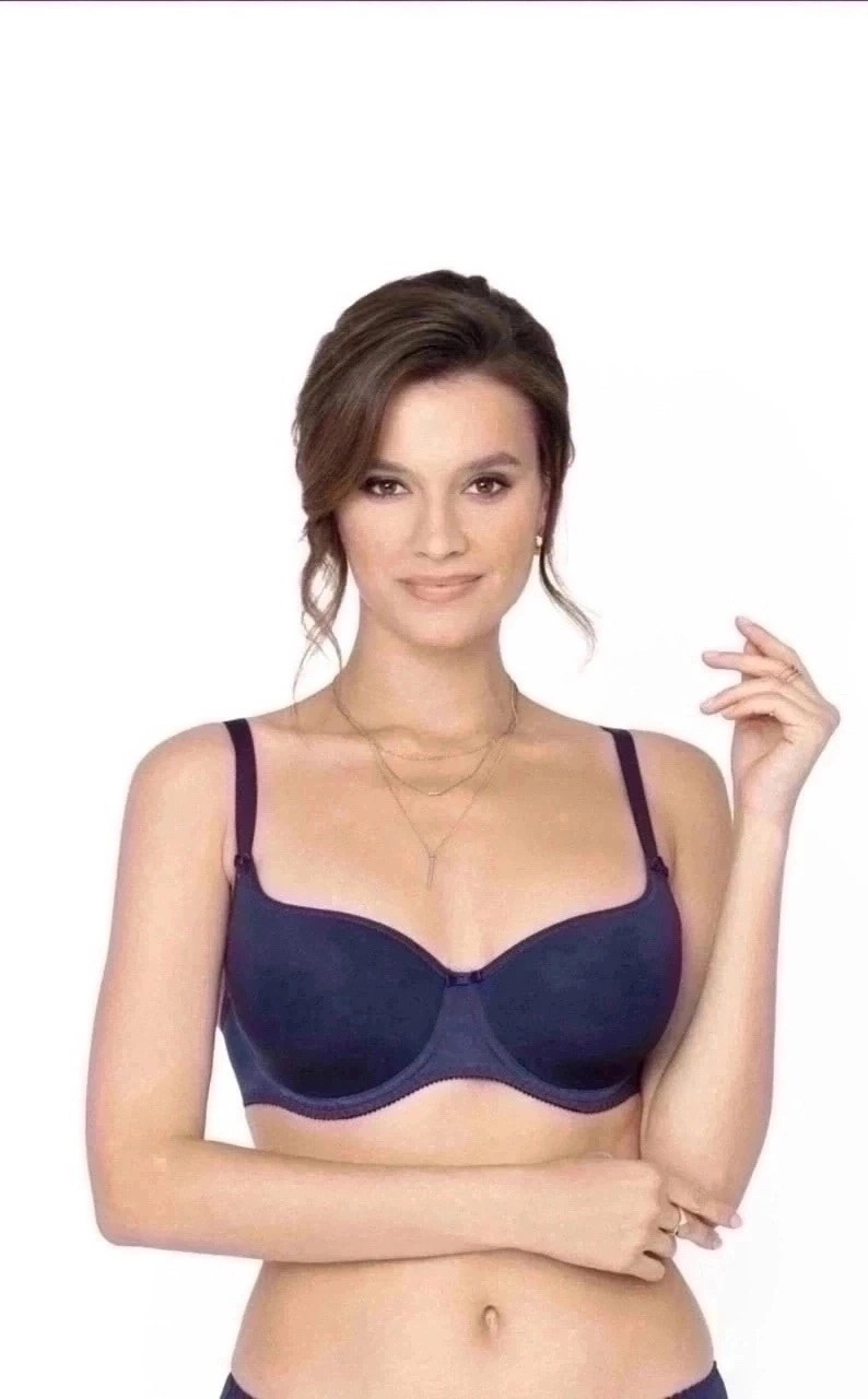 бюстгальтер новое время,бюстгальтер,бюстгальтер женские,бюстгальтер для беременных,бюстгальтер спейсер