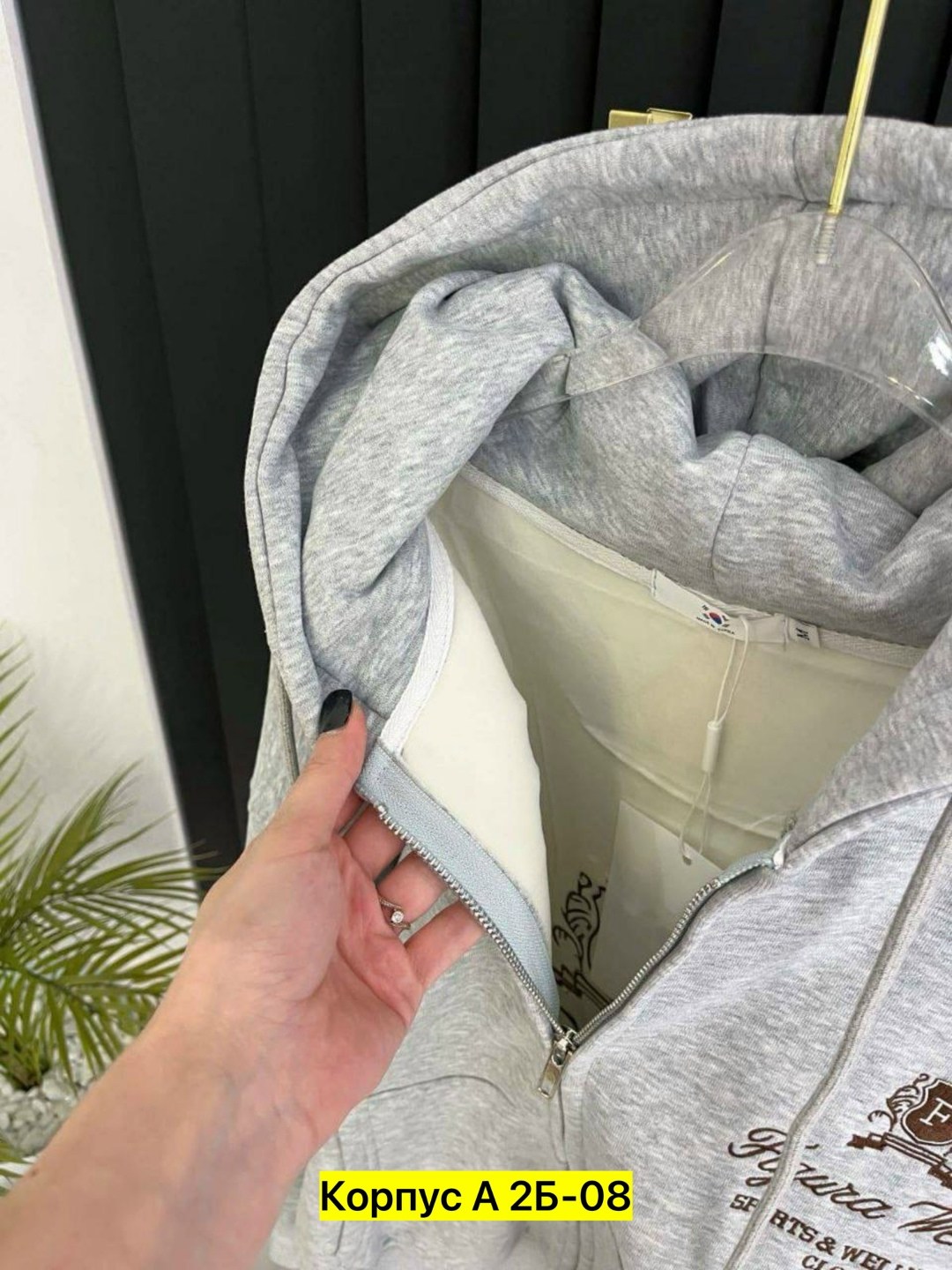 cпортивный костюм женский на флисе,спортивные костюмы женские,костюм спортивный,костюм двойка женский,женский костюм на флисе