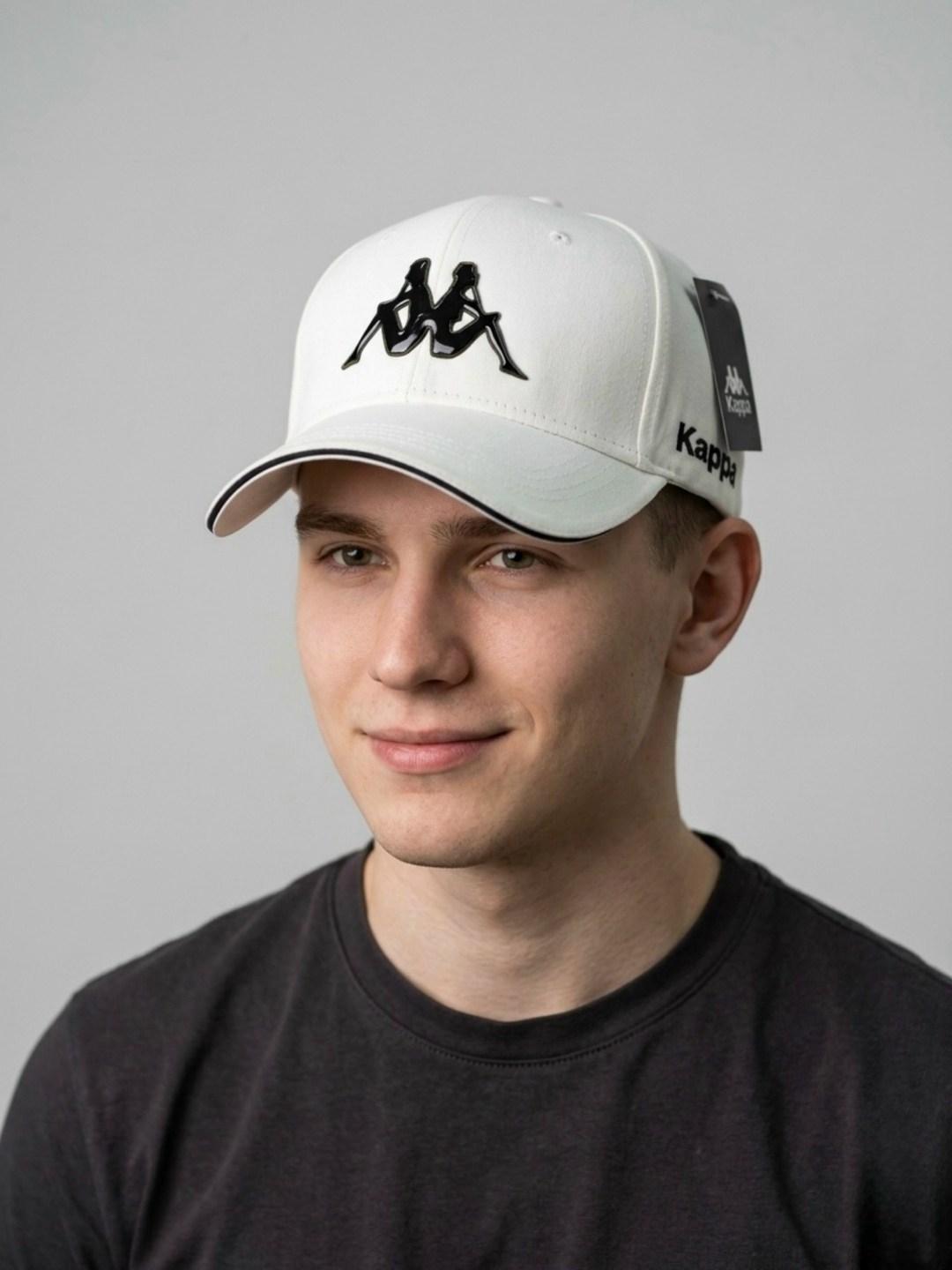 бейсболка kappa,бейсболка kappa бейсболка,кепка kappa женская,кепка каппа,бейсболка каппа