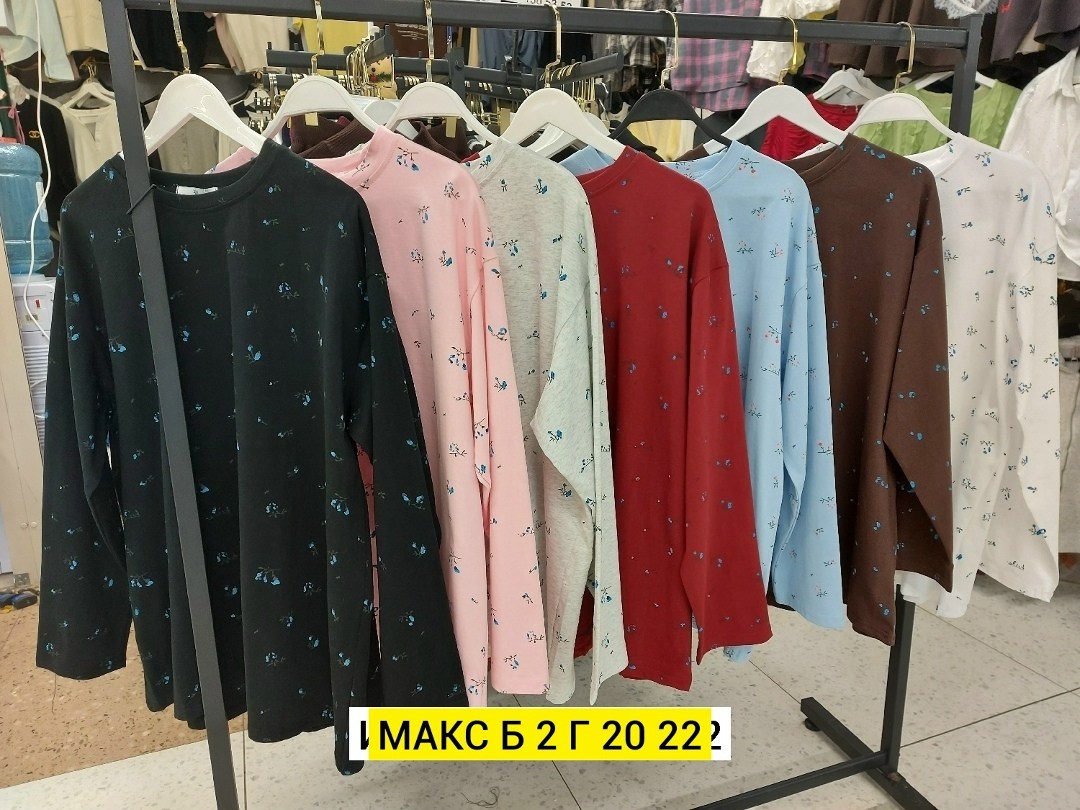 платье прямое,,платье женской,футболка женская