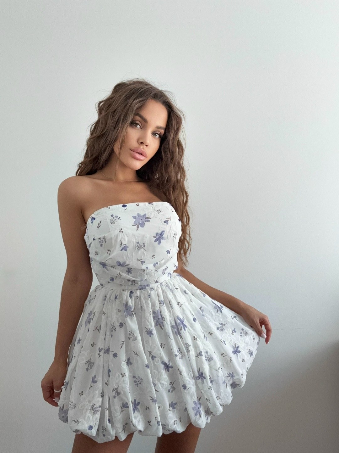 платье,платье летнее женское,платье летнее,платье короткие,женское платье