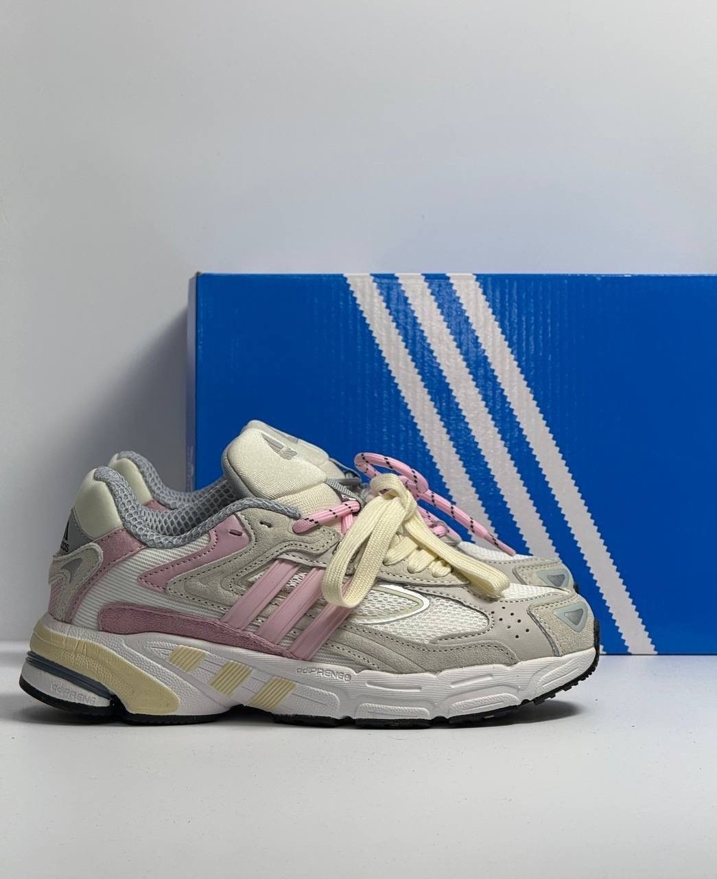 кроссовки женский adidas,кроссовки adidas,кроссовки adidas response cl,adidas response cl,adidas originals response кроссовки