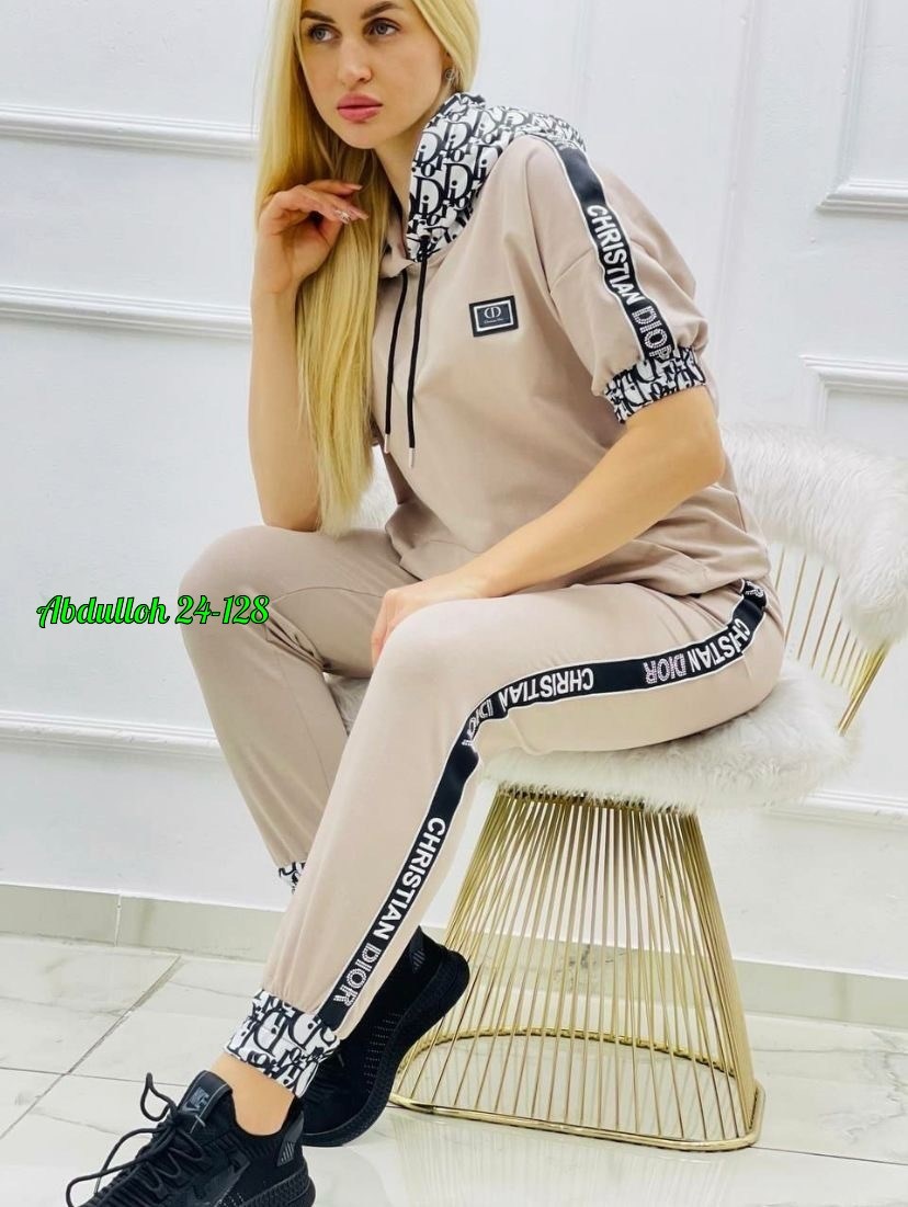 женские костюмы спортивные,костюм спортивные женские костюмы,костюм женский,костюм спортивный,спортивный костюм спортивные костюмы