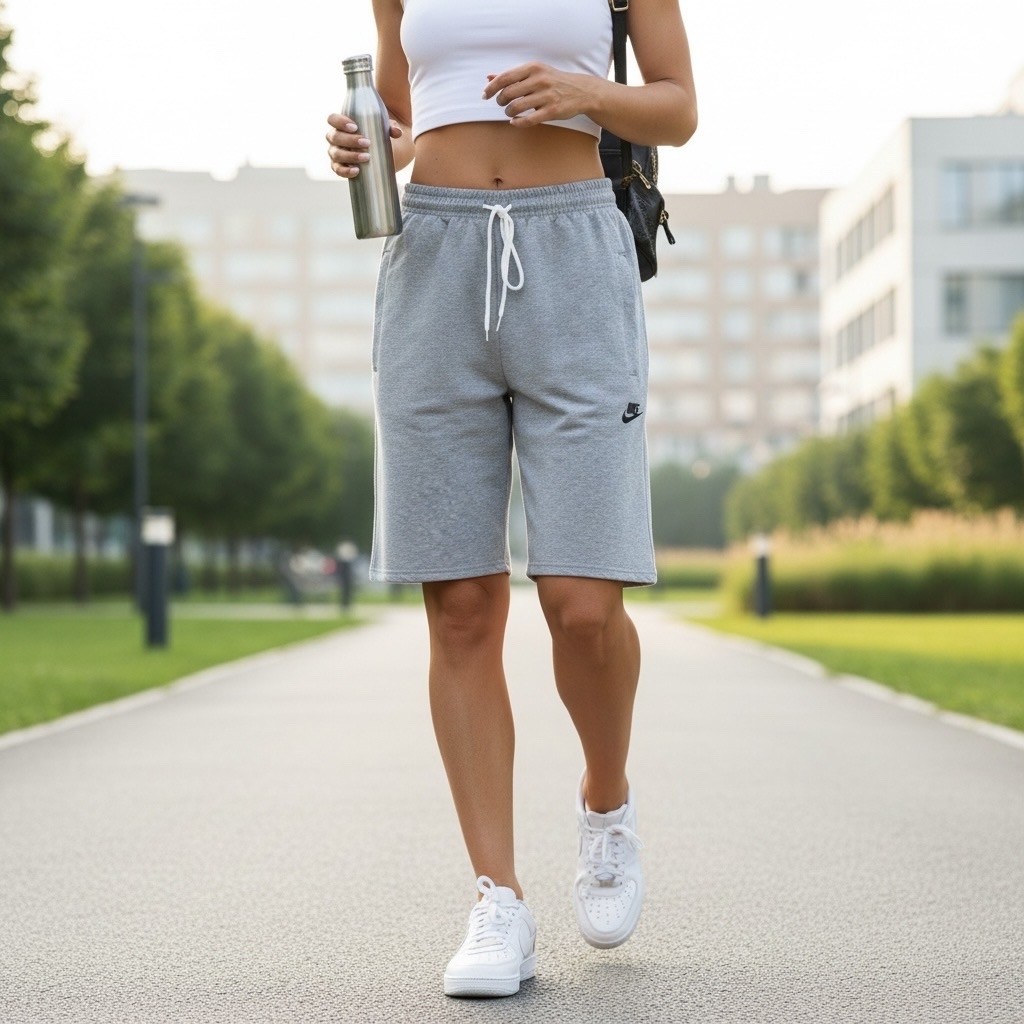 шорты adidas originals,шорты женские adidas,шорты адидас женские черные,шорты женские,шорты адидас женские