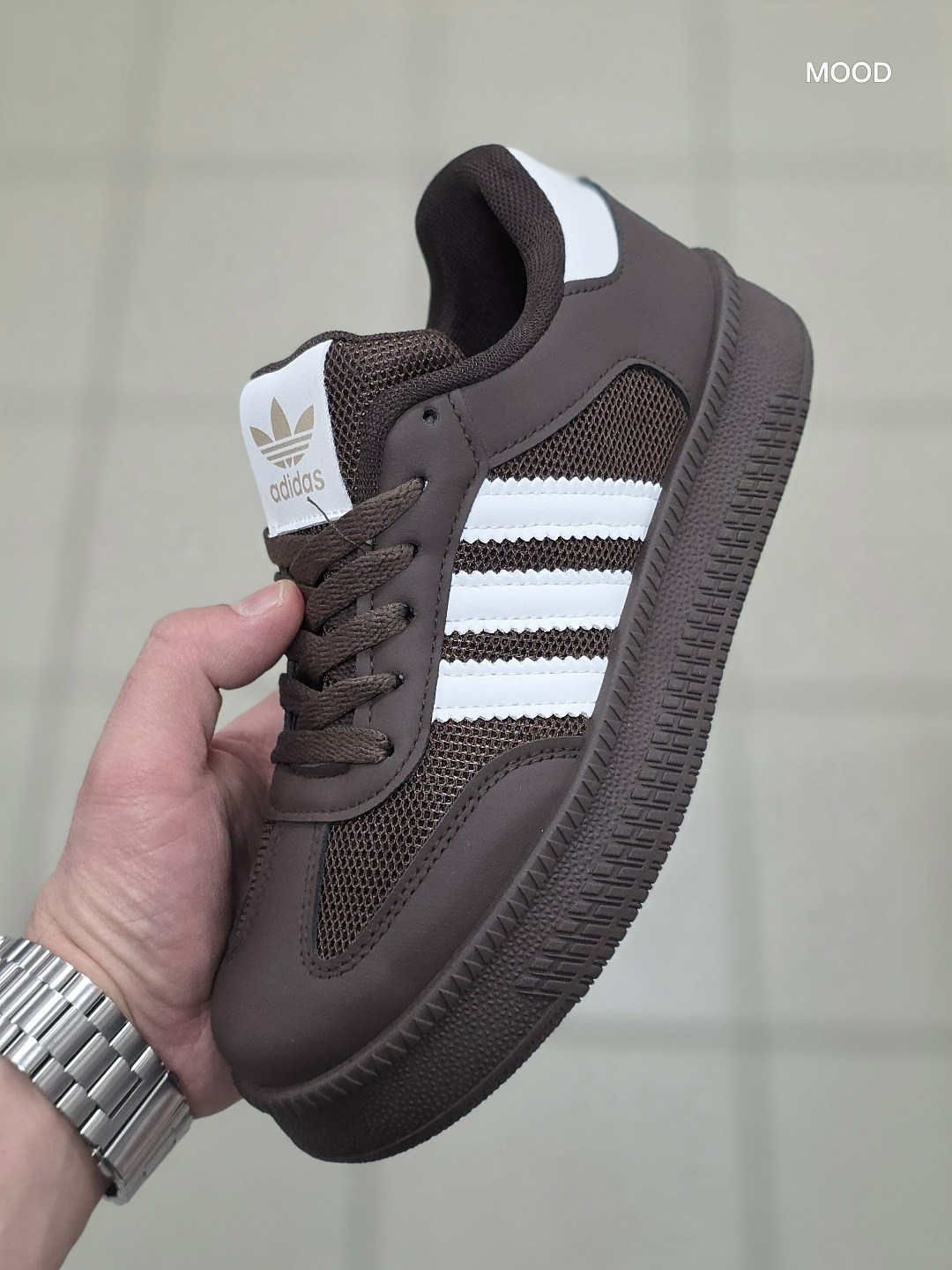 кроссовки женский adidas,женские кроссовки,,кроссовки эко,adidas кроссовки