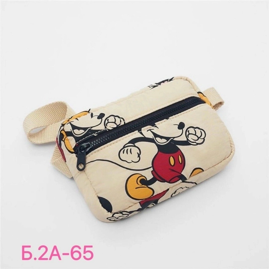 детский рюкзак zara микки маус,рюкзак с микки,рюкзак детский микки маус,рюкзак детский микки,микки маус рюкзак