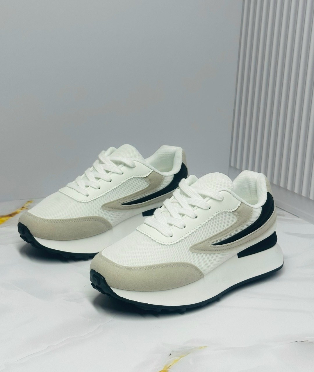 кроссовки женскиe,кроссовки,кроссовки эко,кроссовка,стильные кроссовки