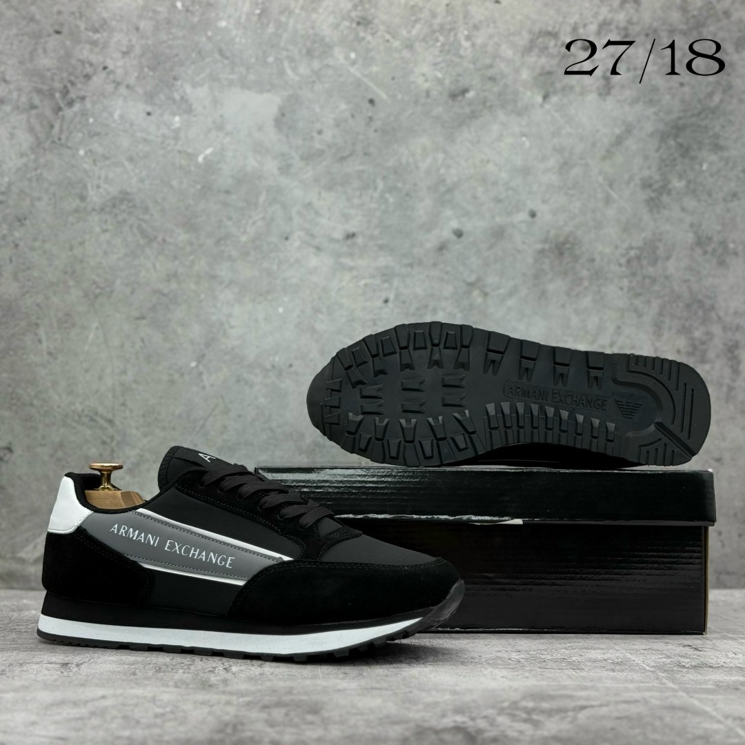 кроссовки мужские armani exchange,кроссовки armani exchange,мужские кроссовки armani,кроссовки armani,кроссовки armani exchange кроссовки