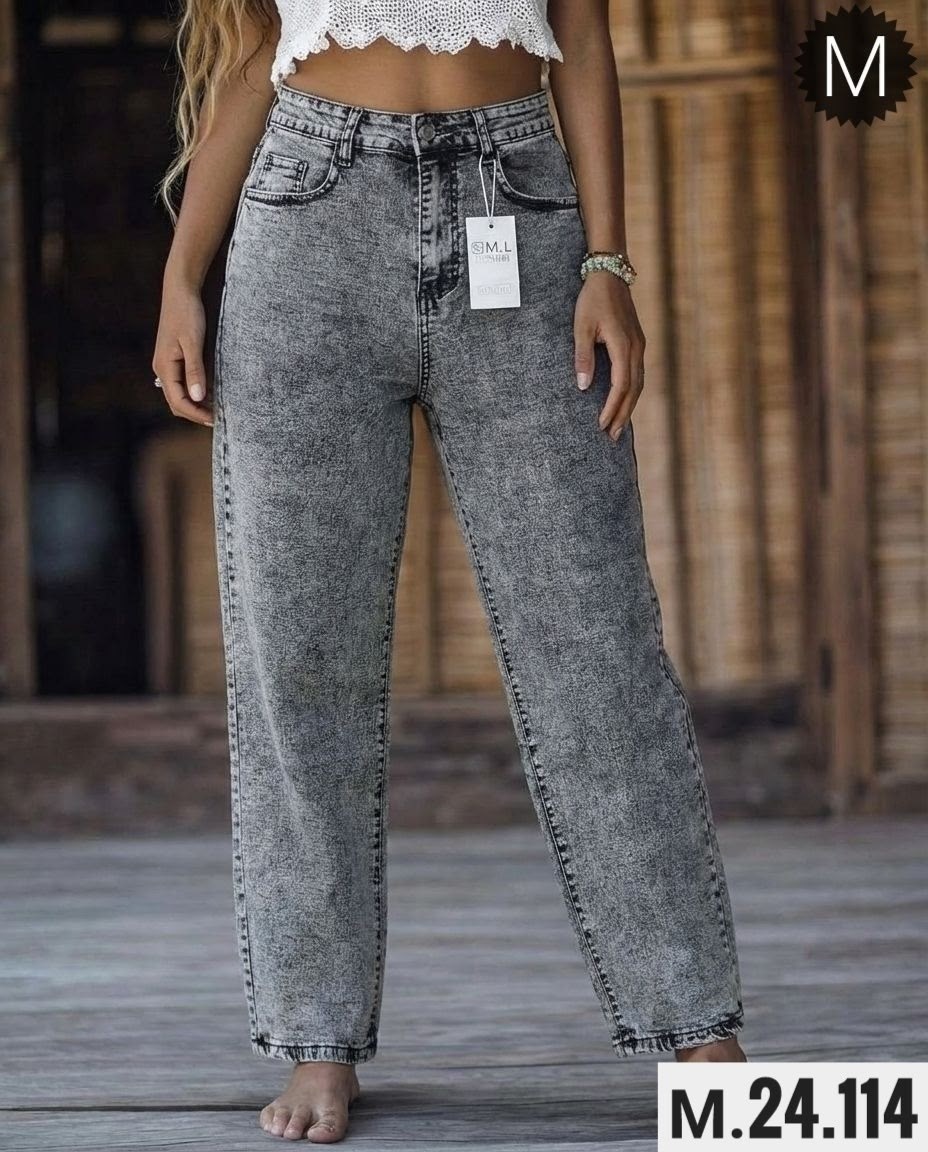 женские джинсы,джинсы мом,джинсы,штаны джинсы женские,джинсы брюки