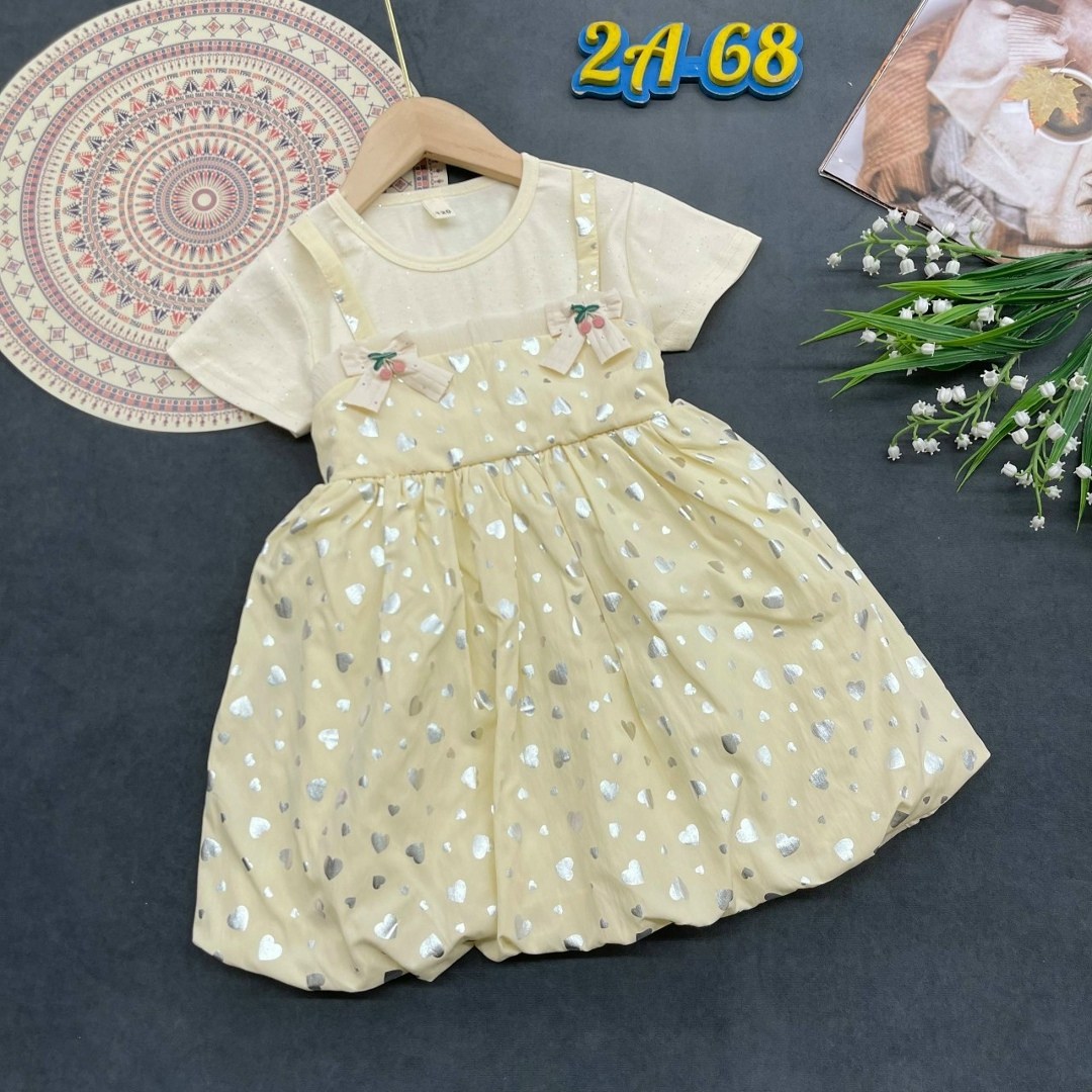 платья детские,платья для девочек,платья для детей,платья,детская платье