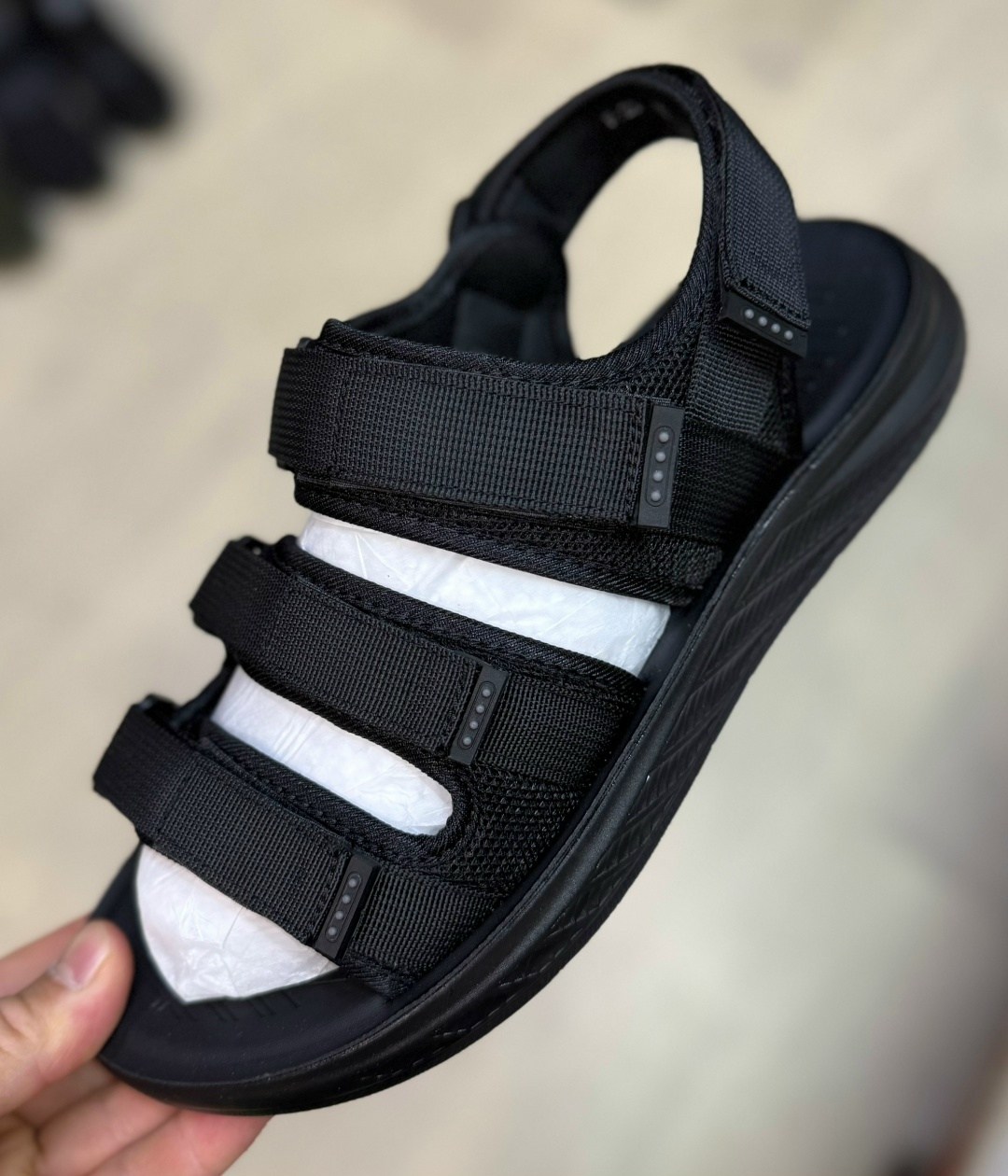 сандалии мужские,сандалии мужские летние,сандалии спортивные,сандалии,сандалии для мужчин