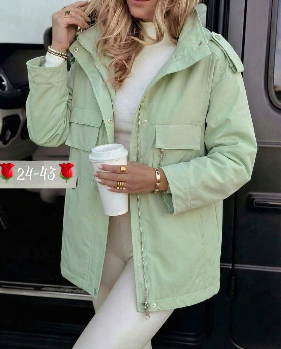 куртка женская,куртка женская демисезонная,куртка демисезонная,удлиненная куртка,куртка