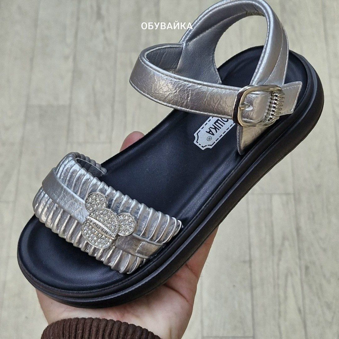 босоножки для девочек,,сандалии для девочек,босоножки для девочки летние,сандалии для девочек босоножки