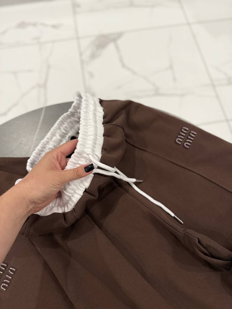 спортивный костюм повседневный,спортивные костюм,костюм на флисе,костюм спортивный женский,спортивные костюмы на флисе