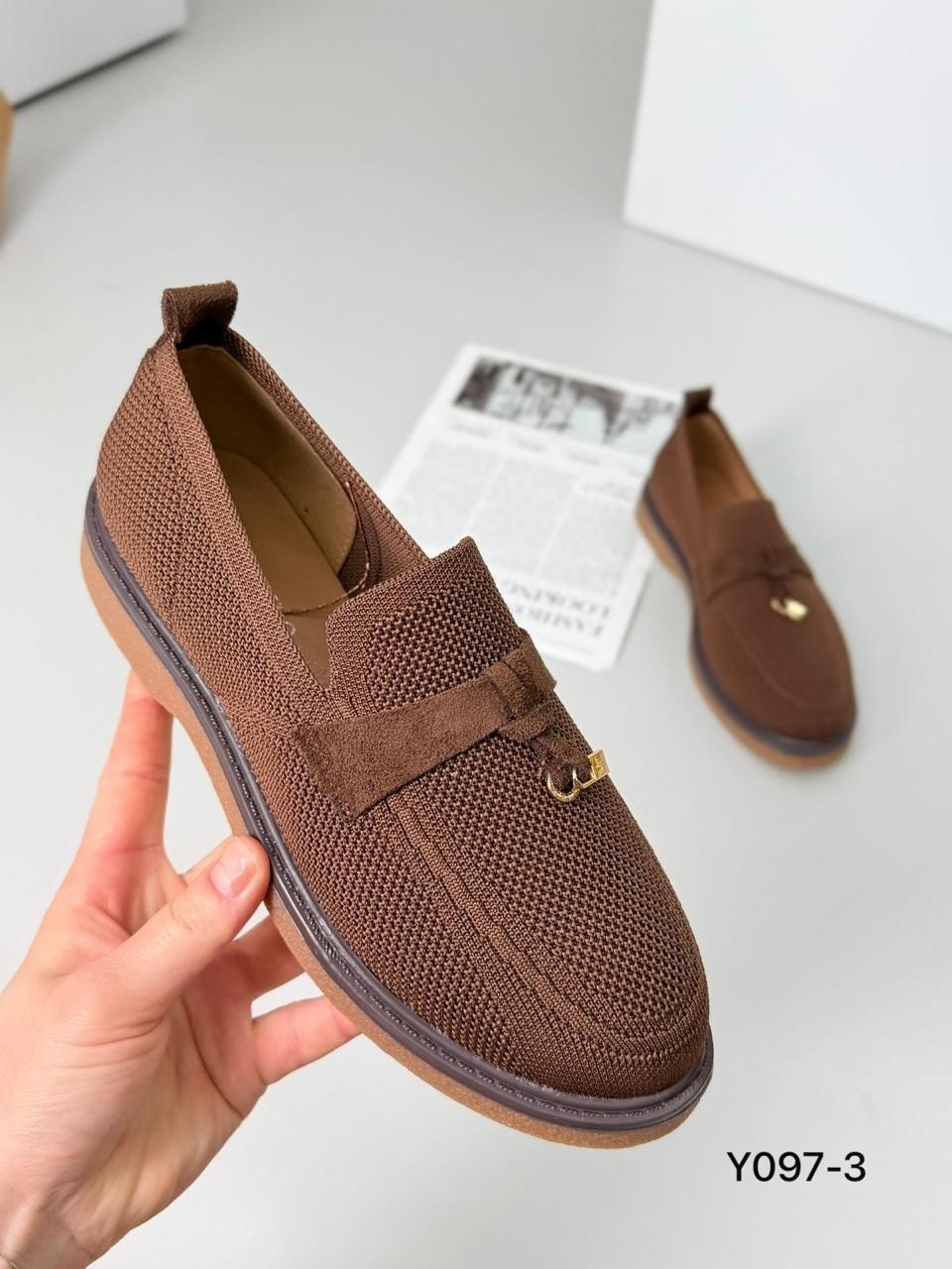 ,лоферы loro piana женские,женские лоферы,мокасины женские,мокасины лоферы