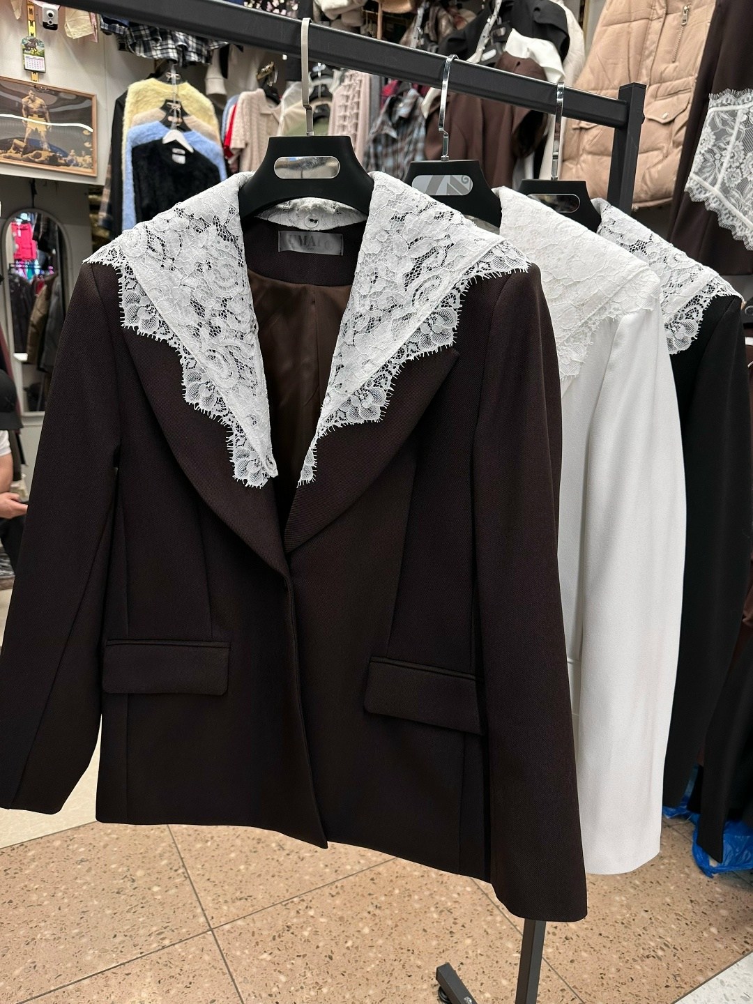 пиджак и жакет,женские жакеты,жакет,школьная одежда,жакет женский черный