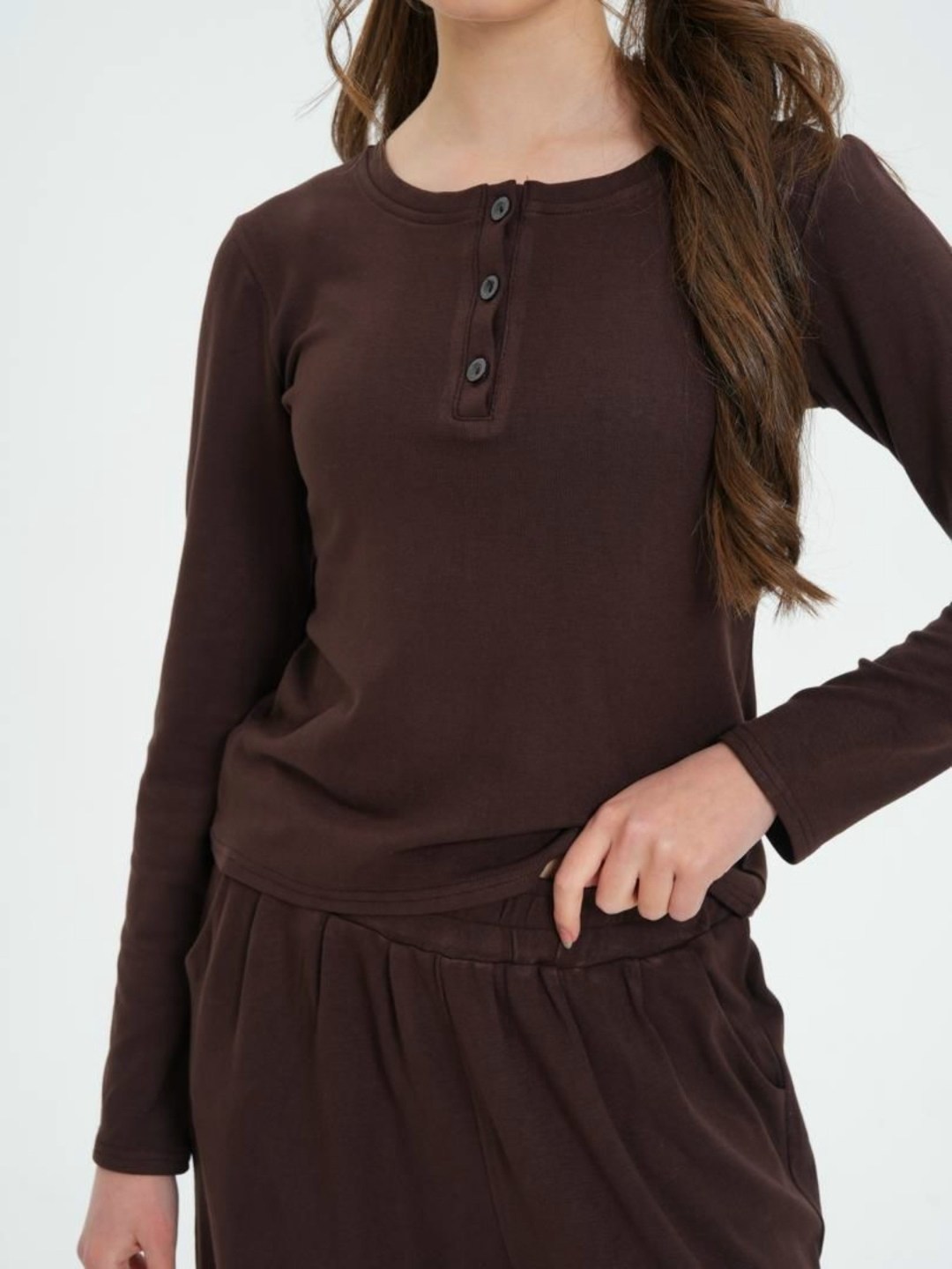 костюм женский,костюм для женщин,костюм повседневный,брючный трикотажный костюм,костюм трикотажный