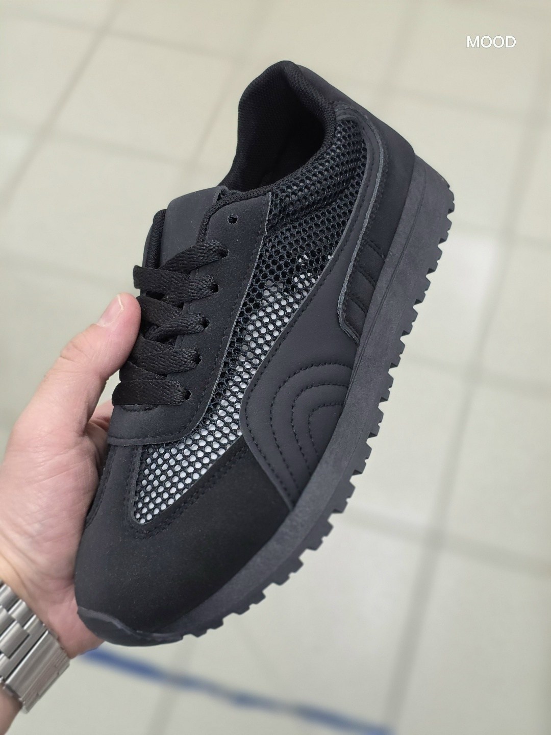 женские кроссовки,повседневные кроссовки,кроссовка,кроссовки модные,кроссовки удобные