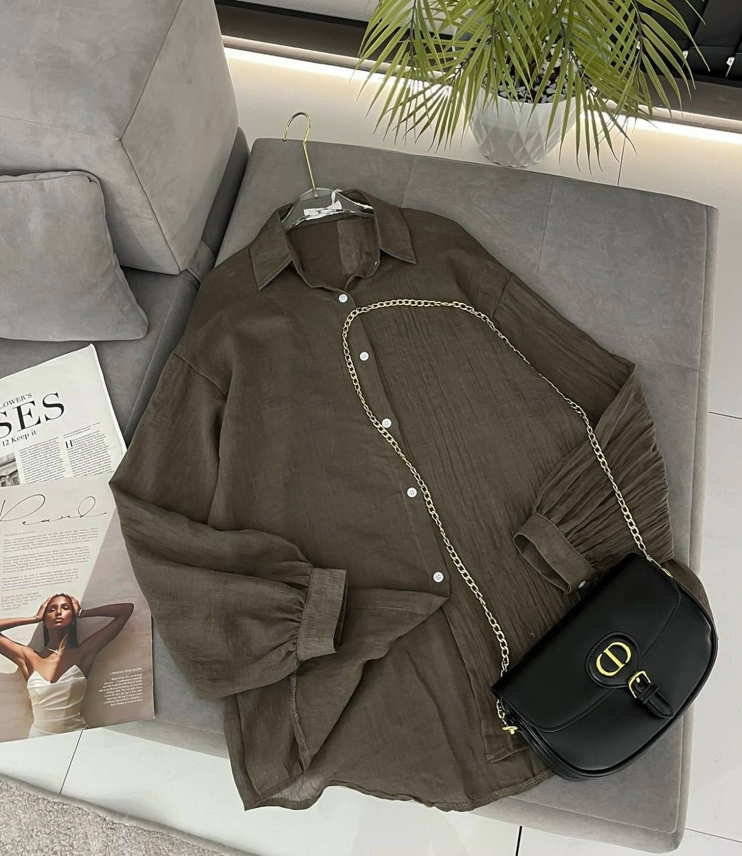 рубашка женская,стильная рубашка,рубашка,женская блузка,оверсайз рубашка