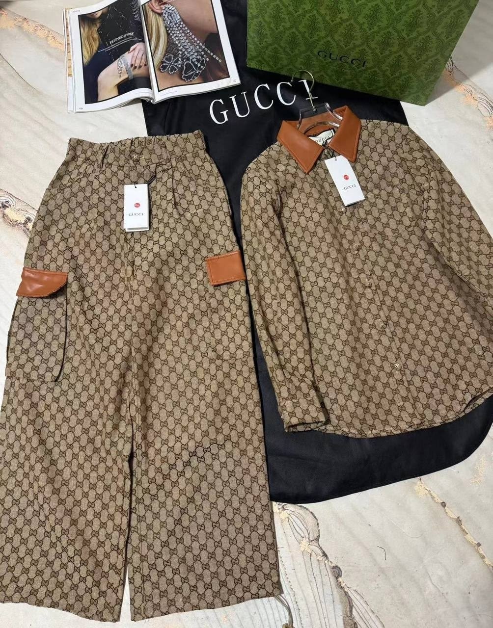 модные костюмы,костюм женский,мода стиль,модные наряды