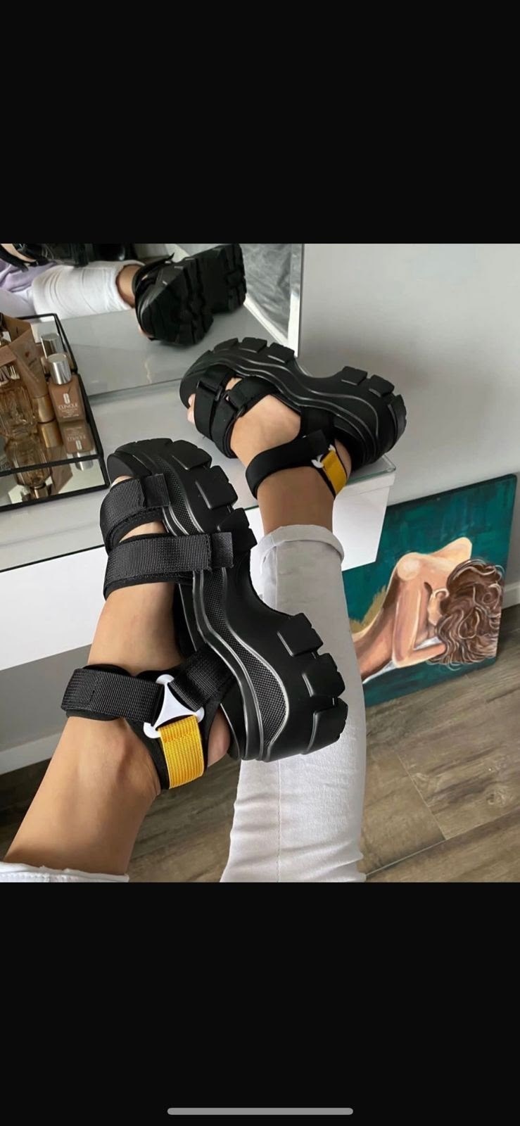 модные босоножки,босоножки женские,босоножки сандали,сандалии,спортивные босоножки