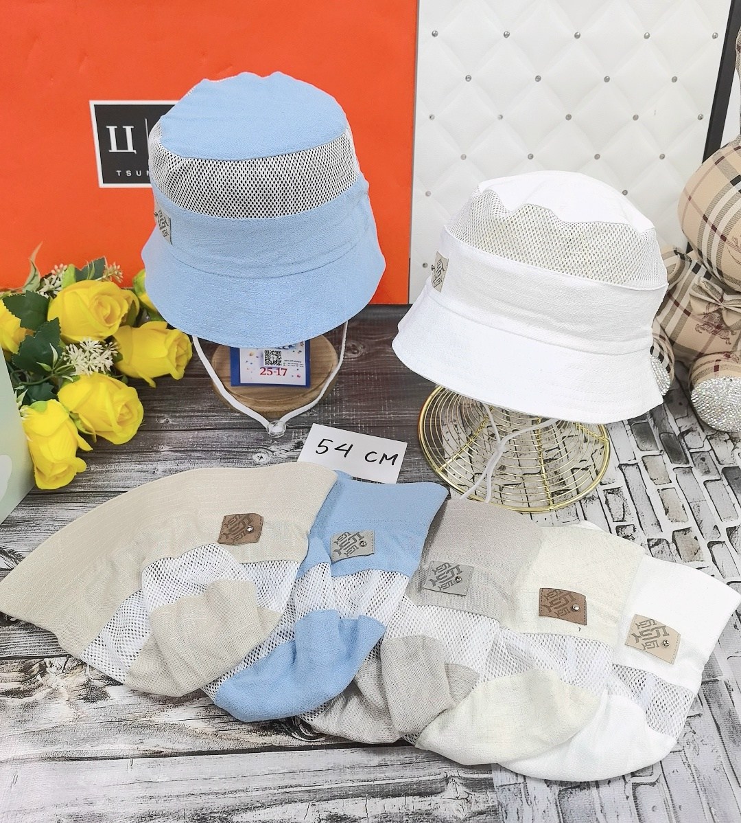 панамка детская,панамка для мальчика,панама детская,панама для мальчика,панамка