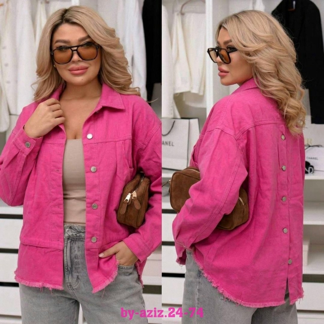 рубашка женская,рубашка женская джинсовая,женская блузка рубашка,рубашка женская джинсовая оверсайз,джинсовые куртки женские