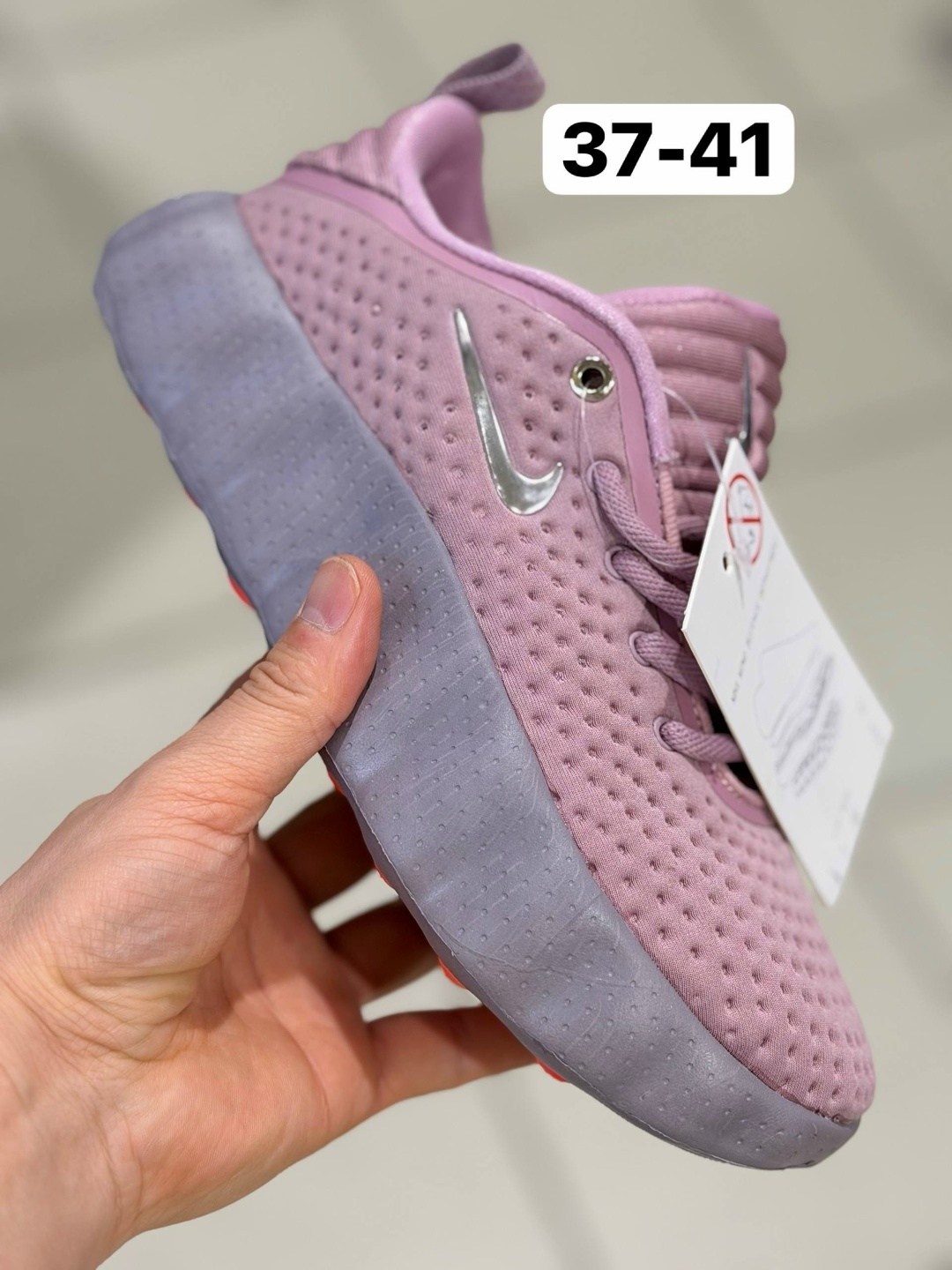 кроссовки,кроссовки nike,, спортивная,кроссовки найк