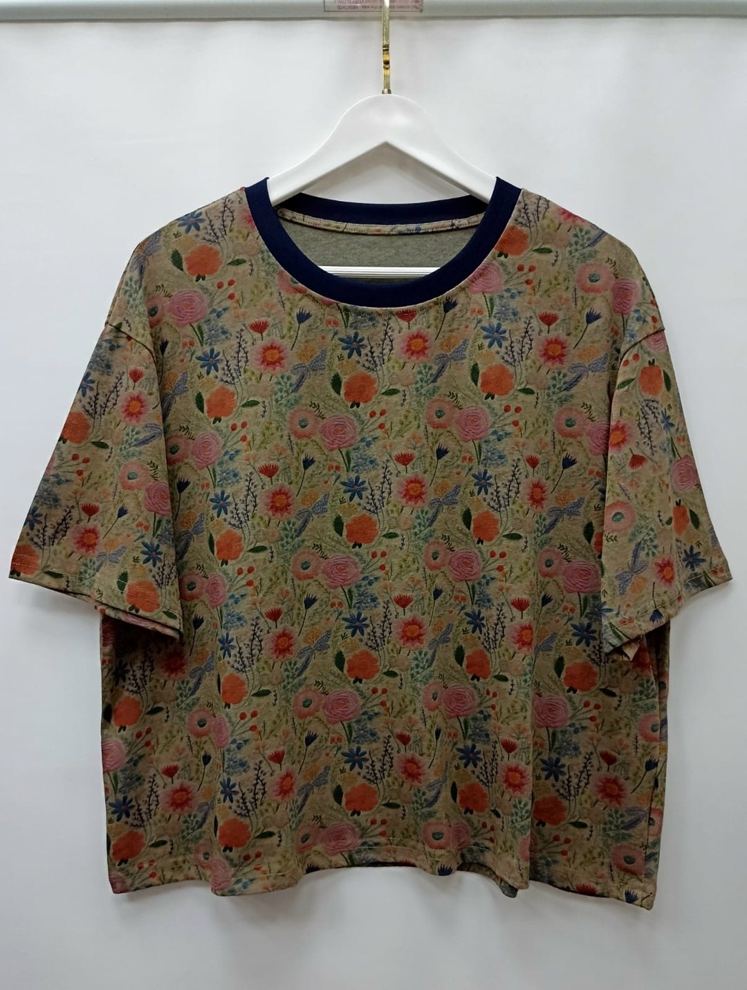 блузка оверсайз,летние женские футболки,повседневная блузка,женская блузка,свободная блузка