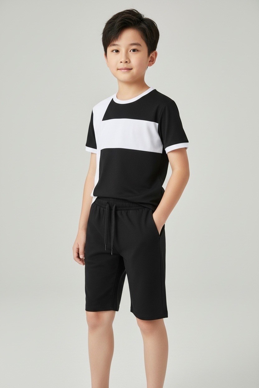 футболки для мальчика,ребенок,футболка стиль,футболка кроя,детская футболка