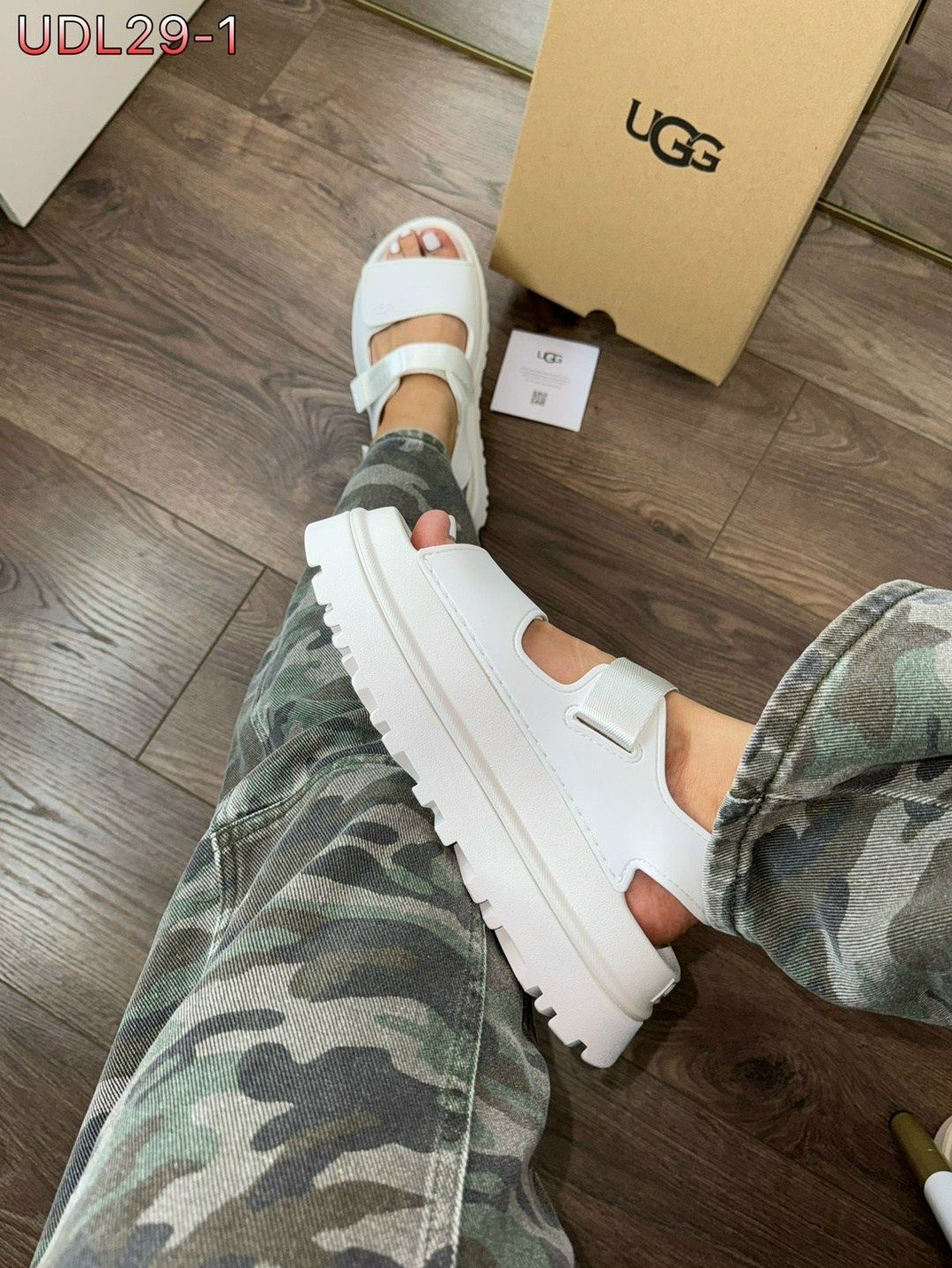 ,женские сандалии,сандали женские белые,босоножки на платформе,босоножки на платформе на липучках