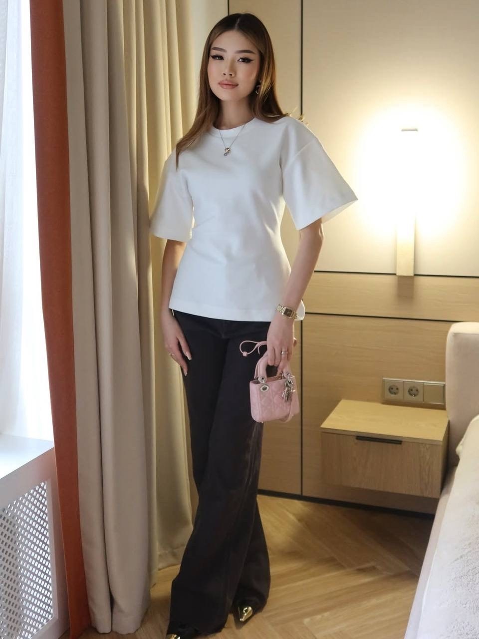 футболки женская,футболка белая женская,футболки белые,футболки женская оверсайз,