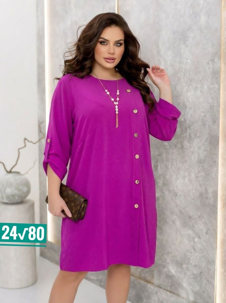 платья женские больших размеров,платья,женская платье,,платье стильное