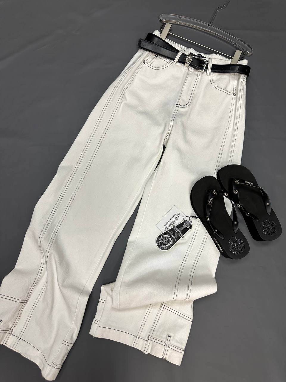 джинсы белые,женские джинсы,брюки джинсы,джинсы белые женские,джинсы мом