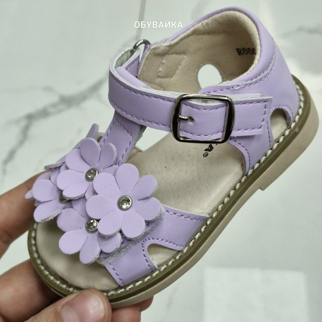 босоножки детские,босоножки для девочек,сандалии для девочек,детские сандалии,босоножки сандали