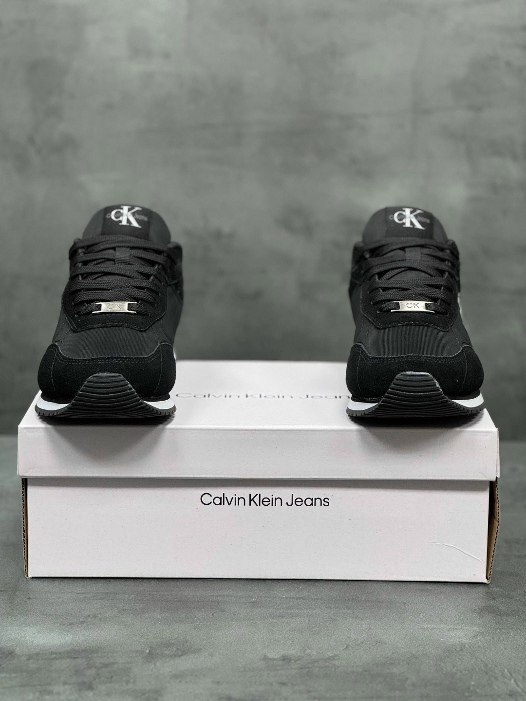 кроссовки мужские calvin klein,кроссовки calvin klein,кроссовки calvin klein кроссовки,мужские кроссовки,мужская  кроссовки